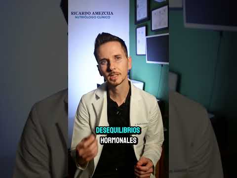 Ricardo Amezcua Cisneros-5