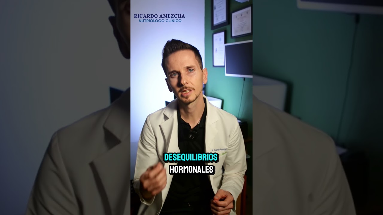 Ricardo Amezcua Cisneros-5