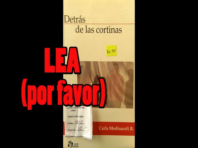 Vídeo relacionado con Doce cuentos decembrinos