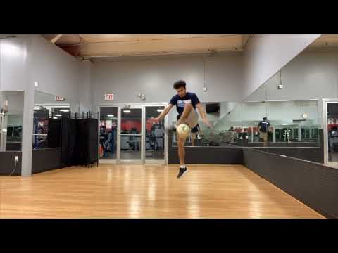 Patrick Shaw - The future