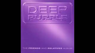 1.06  Hole In The Sky (David Coverdale)