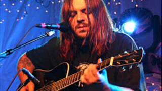 Seether-Take Me Away (acoustic)