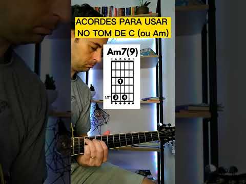 Belo Horizonte - Alê Du Som