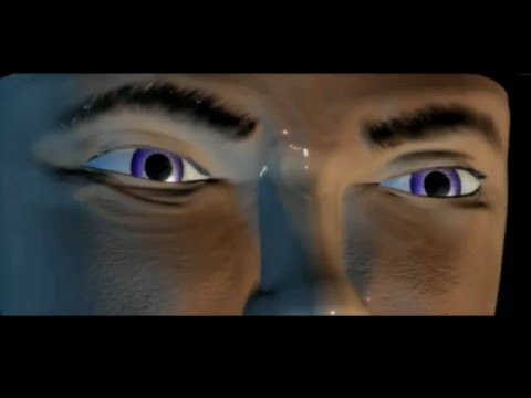 Starcraft 1: Legacy of the Confederation - Dawn of Darkness 18 & Cinematic