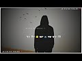 Punjabi Sad Song Whatsapp Status Video Love Sad Song Whatsapp Status Video Sad Status Video