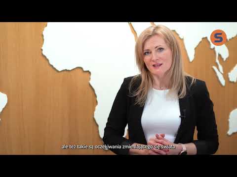 Wybierz Budownictwo na Politechnice Wrocławskiej. Skanska poleca