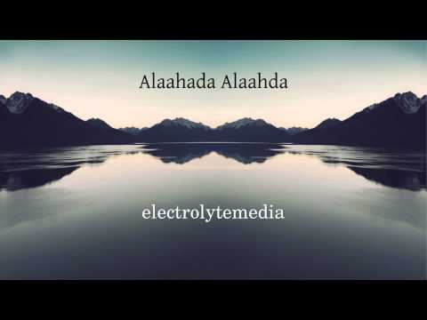 download lagu mp3 mp4 Alaahda Lyrics, download lagu Alaahda Lyrics gratis, unduh video klip Alaahda Lyrics