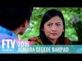 FTV Valeria Stahl & Adhitya Alkatiri - Asmara Segede Bakpao