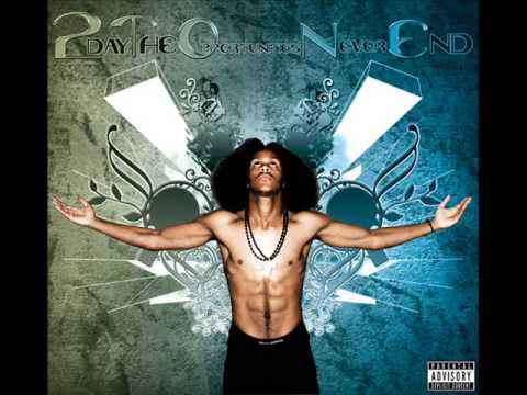 2Tone Ft Jah Digga & Face - Chuckle Vision