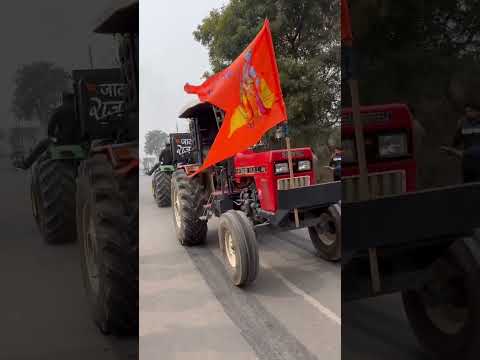 Monster tank vs red bull