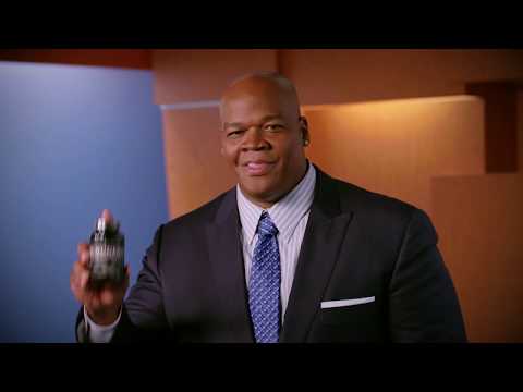 Nugenix Free Testosterone Booster