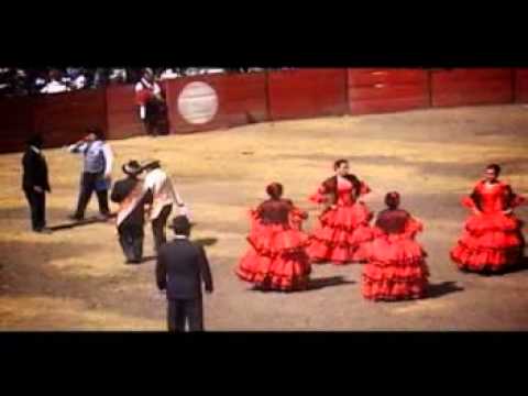 Banda Orquesta Show Juventud Poquian Cajatambo - Huaylashada