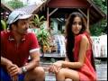 Making Of The KINGFISHER Calendar 2009 IV