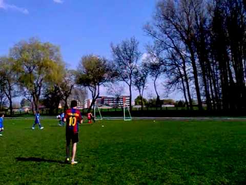 Marijampolės FC 2001 - Alytaus SRC