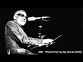 R&B - "What'd I Say" by Ray Charles (1959 ...