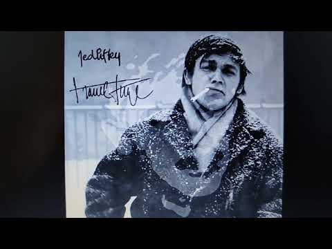 Karel Kryl - Udavač