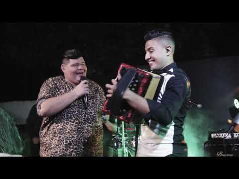 Te tengo en la mira - Antonio Eslait Ft Chide García  ( #DeParranda)