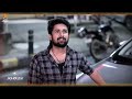 Ayyanar Thunai 28th To 31st January 2026 Promo