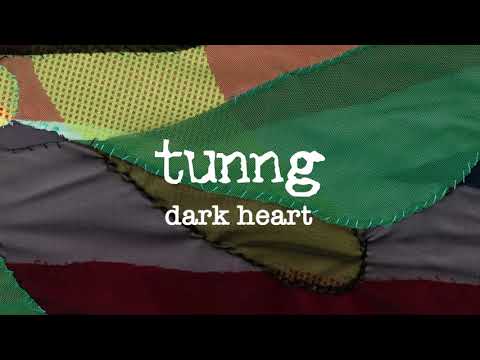 Video thumbnail for Dark Heart