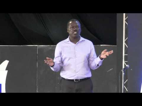 The Persecuted Church (Syria) by Pastor Oscar Muriu 13/09/2015