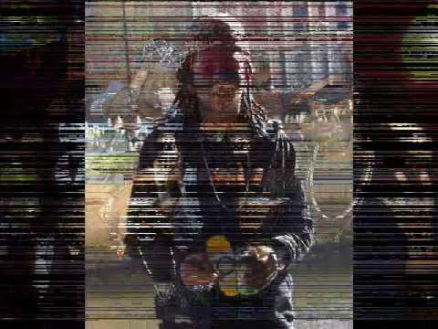 Linna I ft DD- Drink and Party