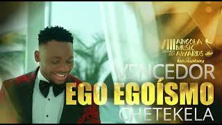Download lagu CHETEKELA - A MÚSICA EGO-EGOÍSMO, VENCE A CATEGORIA DE MELHOR WORLD MUSIC NO ANGOLA MUSIC AWARDS2021 mp3 Download lagu CHETEKELA - A MÚSICA EGO-EGOÍSMO, VENCE A CATEGORIA DE MELHOR WORLD MUSIC NO ANGOLA MUSIC AWARDS2021 mp3