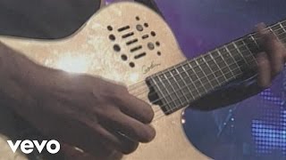 Victor &amp; Leo - Fotos