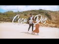 Chema Rivas - Cosa De Dos (Videoclip Oficial) Chema Rivas - Cosa De Dos (Videoclip Oficial)