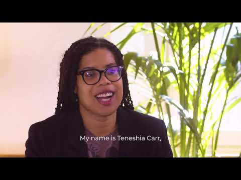 A Global Movement to Uplift Underrepresented Brands - CNMI and Blanc Magazine