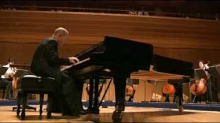 Download lagu 久石讓 Joe hisaishi Live - View of Silence (from Pretend) mp3 Download lagu 久石讓 Joe hisaishi Live - View of Silence (from Pretend) mp3