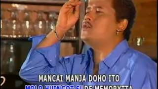 Download lagu Lamtama Trio - Lilu mp3 Download lagu Lamtama Trio - Lilu mp3