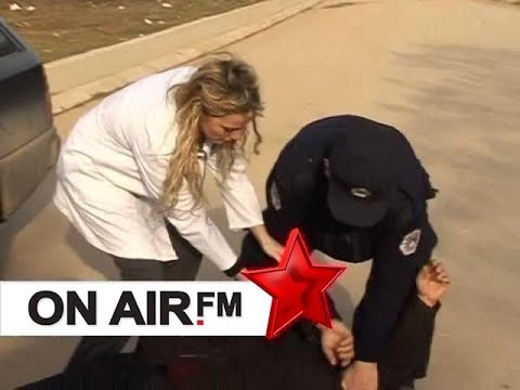 Cimë Tomahovka- Diagnoza