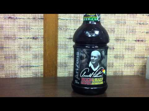 PRODUCT PLACEMENT INTERMISSION!