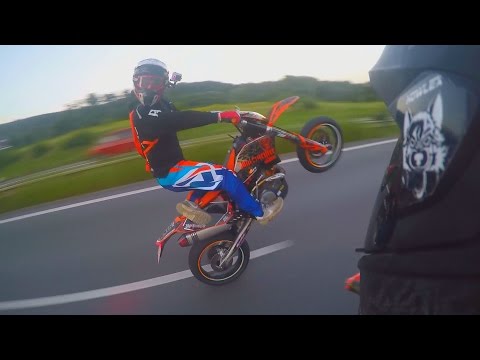 CZECH BIKELIFE