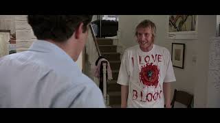 notting hill|movie clip