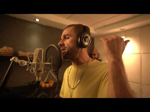 BRUNO CAMMÁ & GABINO SUANES - La Vida Entera ft. Melissa Romero y Guzmán Mendaro [Video Oficial]