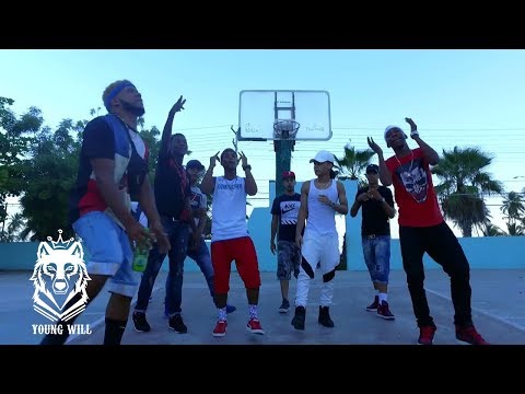 QUISQUEYANO FRAILEÑO  Vol. 4 - VARIOS ARTISTAS (DIR. JV MEDIA FILMS)