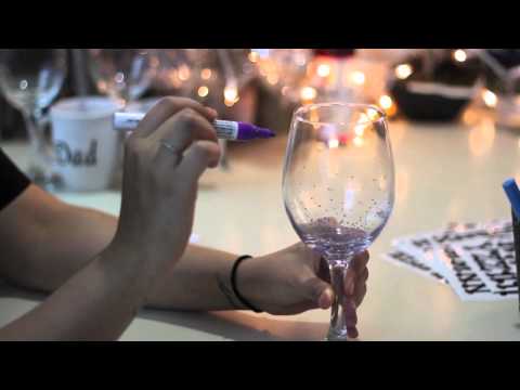 3 Quick and Easy DIY Gift Ideas