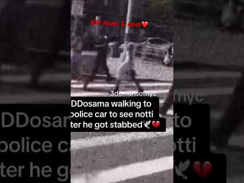 #music #rap #ddosamainterviews #drill #ddosama @ddosamaofficial #e4n