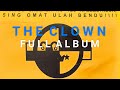 THE CLOWN - Album Status Quo (1999)