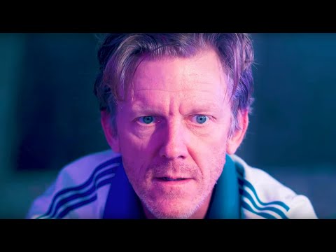 Video thumbnail for Please Bring Me to Safety
