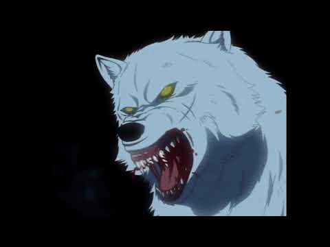 UNDXRTVKER – FUCK YOU [Prod. bab¥Nate]