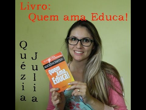 video thumnail