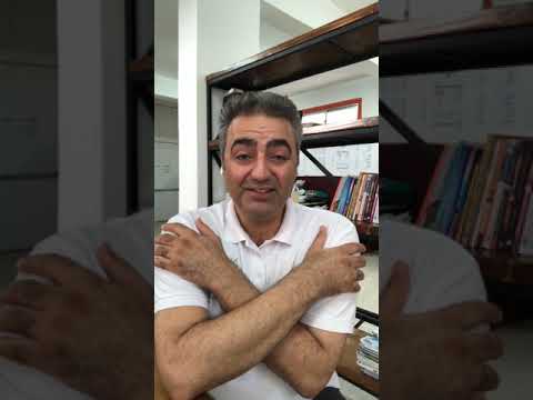 Derin Arınma Nefes Çalışması