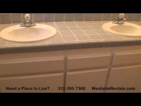 West Hollywood Apartments