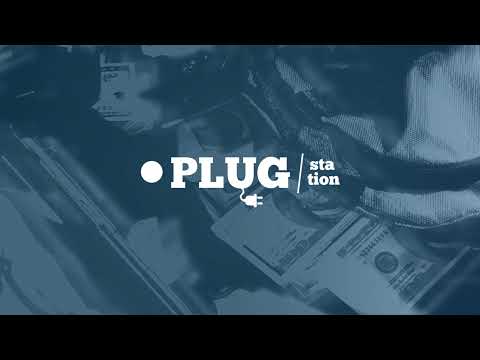 Nivy - Quinto Degrau