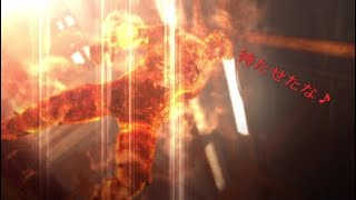 カイナギがお送りする[MGSV:TPP]＃18　声の工場