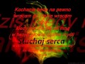 East West Rockers-Będę na pewno 