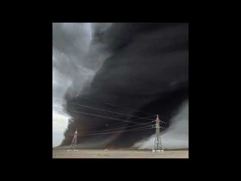 [FREE FOR PROFIT] Guitar Hyperpop Type Beat x Alternative Rock x Midwest Emo -  bipolarity