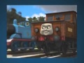 Calling All Engines Stafford Season 17 Footage HD Video Journal